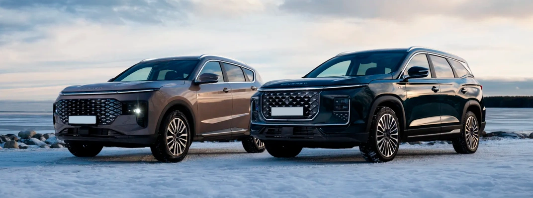 Купить SOUEAST в Волгограде